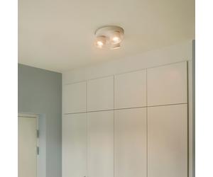 nordlux Pitcher Projecteur GU10, 2310420101,