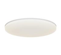 Nordlux Plafonnier LED Vic 35 2210266001 LED N/A Puissance: 36 W N/A