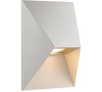 Applique murale PONTIO 15 Blanc GU10 - NORDLUX 2218171001