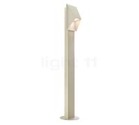 Nordlux Pontio Borne lumineuse sable