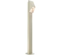 Nordlux Pontio Borne lumineuse sable