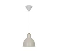 Nordlux - Pop Suspension Beige