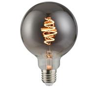 Nordlux PÆRE-DEKO Ampoule LED 5 W E27