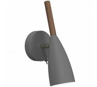 Nordlux Pure Wall Grey