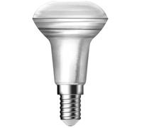 Nordlux R50 ampoule 1x3 W 2700 K E14 5194001821