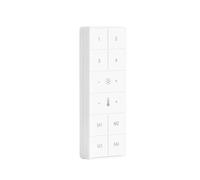 Nordlux - Remote Control Smart Light White