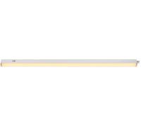 Nordlux Renton lampe sous l'armoire 1x13 W blanc 47806101