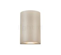 Nordlux Rold Round Applique LED