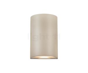 Nordlux Rold Round Applique LED