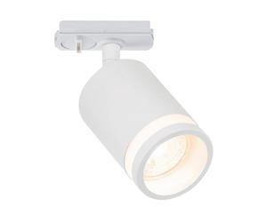 nordlux Rondie Projecteur GU10, 2110639901,