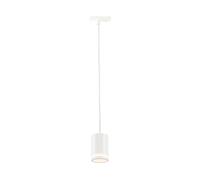 nordlux Rondie Suspension GU10, 2110649901,