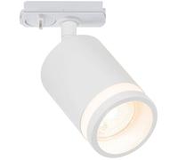 Nordlux RondieLink lampe pour rail collecteur 1x35 W blanc 2110639901