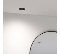 nordlux Rosalee Plafonnier encastré, LED, 2410200103,