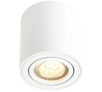 Nordlux Sabonis spot encastré 1x40 W blanc 2410220101