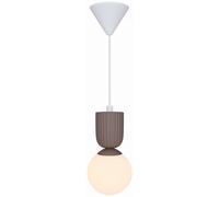 nordlux Sadie Suspension E14, 2512603018,