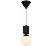 nordlux Sadie Suspension E14, 2512603003,