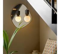 nordlux Sadie Suspension E14, 2512603003,