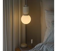 nordlux Sadie Suspension E14, 2512603009,