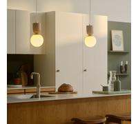 nordlux Sadie Suspension E14, 2512603018,