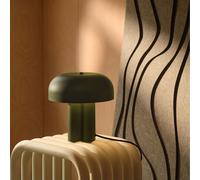 nordlux Sandro Lampe de table E27, 2612025023,