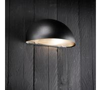 Nordlux Applique murale Scorpius E27 21651003