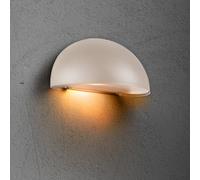 nordlux Scorpius Applique murale, 21651008,