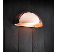 nordlux Scorpius Applique murale, 21651030,