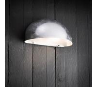 nordlux Scorpius Applique murale, 21651031,