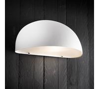 Nordlux Applique murale Scorpius E27 21751001