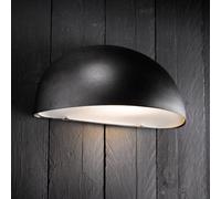 nordlux Scorpius Applique murale, E27, 21751003,