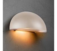 nordlux Scorpius Applique murale, E27, 21751008,