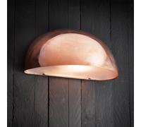 nordlux Scorpius Applique murale, 21751030,