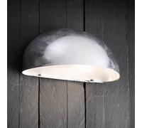 nordlux Scorpius Applique murale, 21751031,