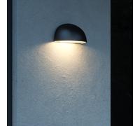 nordlux Scorpius Applique murale, 2320721003,