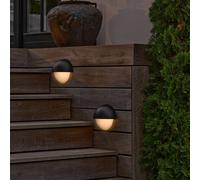 nordlux Scorpius Applique murale, 2518401003,