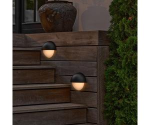 nordlux Scorpius Applique murale, 2518401003,
