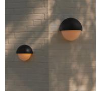 nordlux Scorpius Applique murale, 2518421003,