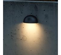 nordlux Scorpius Applique murale, E27, 2320731003,