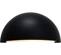 nordlux Scorpius Applique murale, E27, 2320731003,