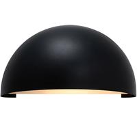 nordlux Scorpius Applique murale, 2320721003,