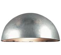 Nordlux Applique murale Scorpius E27 21651031