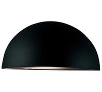 Nordlux Scorpius applique murale extérieure 1x40 W noir 21651003