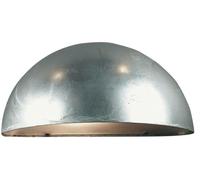 Nordlux Scorpius applique murale extérieure 1x60 W 21751031