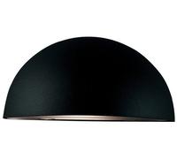 nordlux Scorpius Applique murale, 21751003,