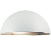 Nordlux Scorpius Maxi 21751001 Applique E27