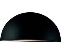 Nordlux Scorpius Maxi 21751003 Applique E27 noir