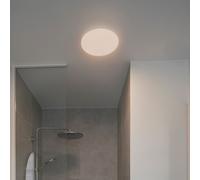 nordlux Serenova Plafonnier LED, 2610056001,