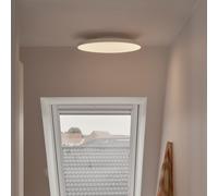 nordlux Serenova Plafonnier LED, 2610066001,