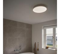 nordlux Serenova Plafonnier LED, 2610076001,