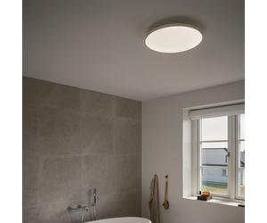 nordlux Serenova Plafonnier LED, 2610076001,